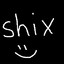 ✪ shix