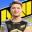 s1mple