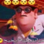 ElDiosLoquendo95