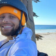 杭一鲁罐王小鹿