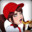 C:/Zidan / H / Pizza_boy.png
