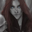 Maedhros