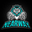 Nearway