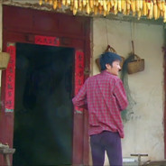 我问你时光能不能倒流