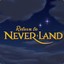 Neverland