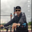 fynd66