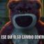 ALGO CAMBIO EN LOTSO