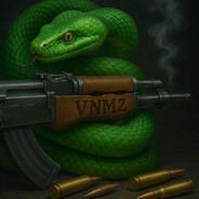 vnmz