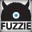 Fuzzie