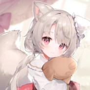 别抢楠楠的小熊