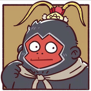 嘿嘿，偷偷下包