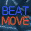 Beatmove