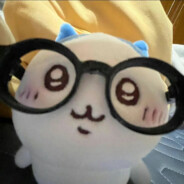 潜江小龙虾最速战神