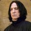 SeverusSnape