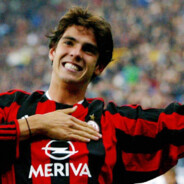 JX_带我们去西葡摩