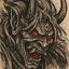 Elstinko123's avatar