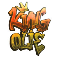KingOlie