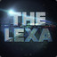 TheLexa