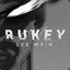 Rukèy