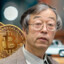 $atoshi Nakamoto