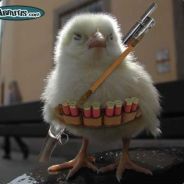 ·٠ßℓคČкČσω٠·