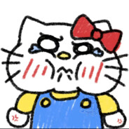 清纯张姐带球跑