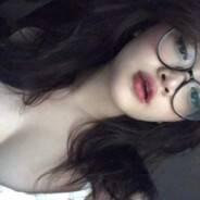 doannguyenthuyduyen0304