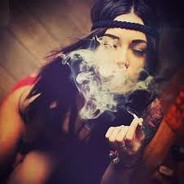 Swag Cloud9