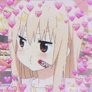 Yesoro