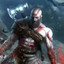 ♕Kratos♕
