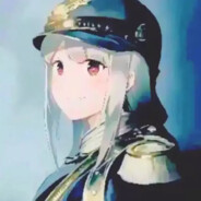 海因兹.威廉.古德里安