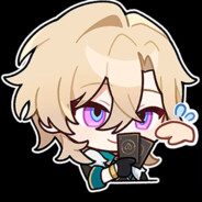 琥珀纪突破手卡卡瓦夏