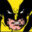 PotHoleTick85