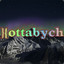 }{ottabych