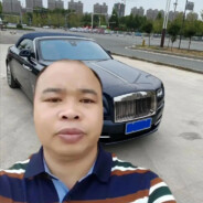 狂踹瘸子那条好腿