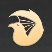 Merkut