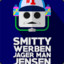 Smittywerbenjagermanjensen