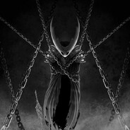 т. Доманский