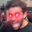 w0mp