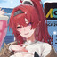c.ha_nce