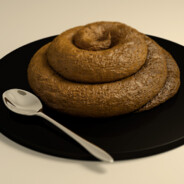 依托答辩杨白告宇