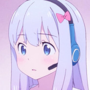 小咩爱吃鱼摆摆TwT