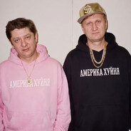 danka666