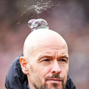 Ten Hag