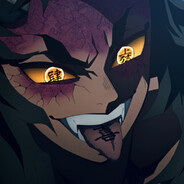 Avatar snapshot