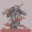 Papyrus999