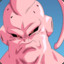 MAJIN