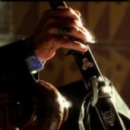 Player avatar