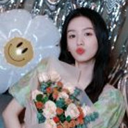 温温椰粥嘟嘟嘟