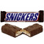SNICKERS